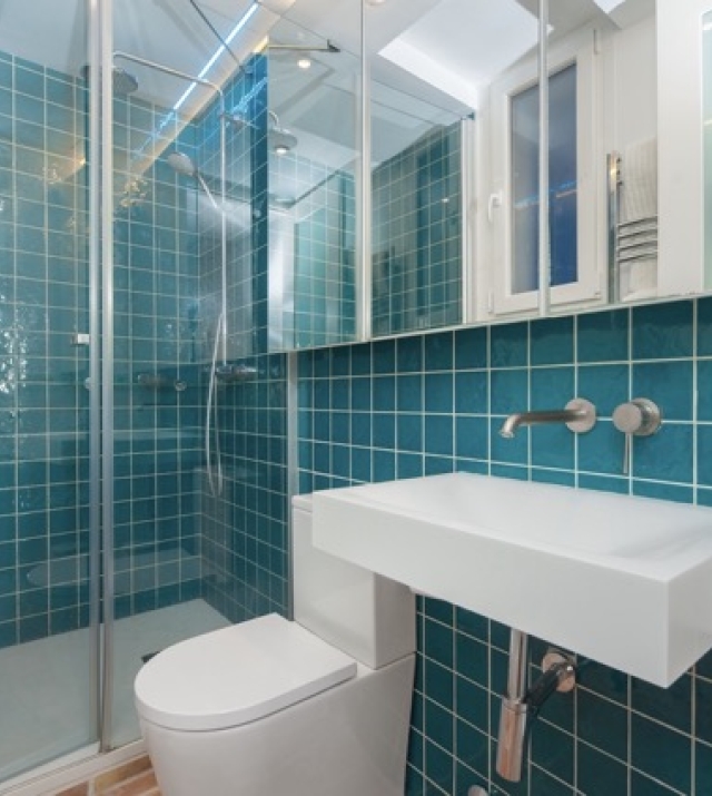 Schermafbeelding 2026-01-23 om 05.56.17 normaal.jpg